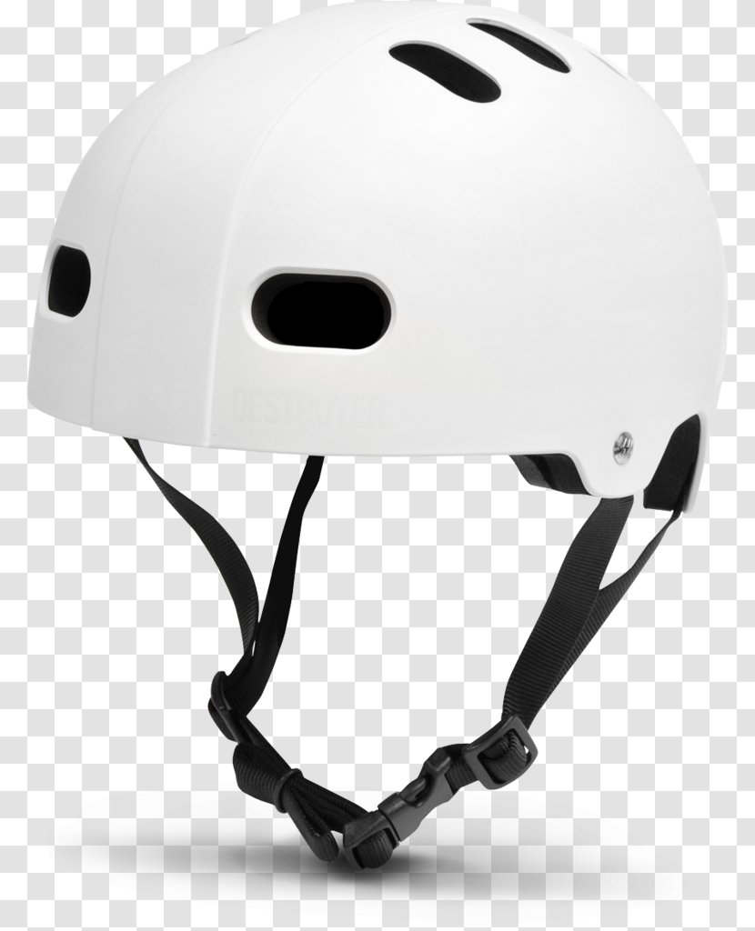 Bicycle Helmets Motorcycle Ski & Snowboard Equestrian Lacrosse Helmet - Sports Equipment - Kid Skateboard Transparent PNG