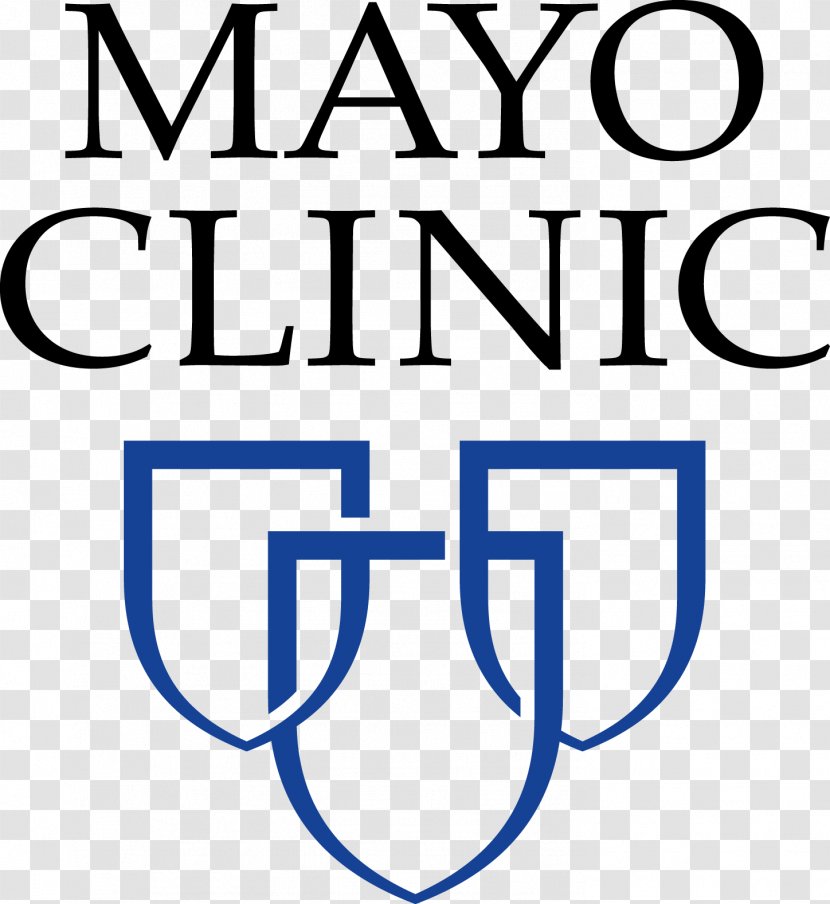 Mayo Clinic College Of Medicine And Science Jacksonville Health Care - Foundation For Medical Education Research - Etisalat Icon Transparent PNG