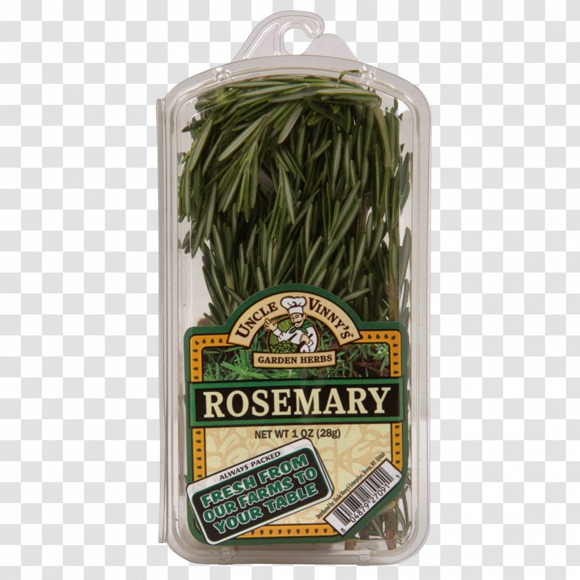 Westside Market Hicksville Broadway Lake Success - Romaine Lettuce - Rosemary Transparent PNG