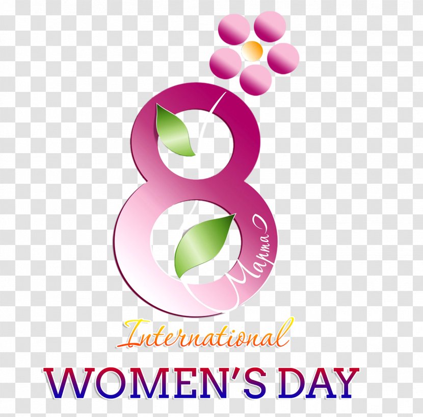 International Women's Day Woman Portable Network Graphics Desktop Wallpaper Image - Jewellery - Body Transparent PNG