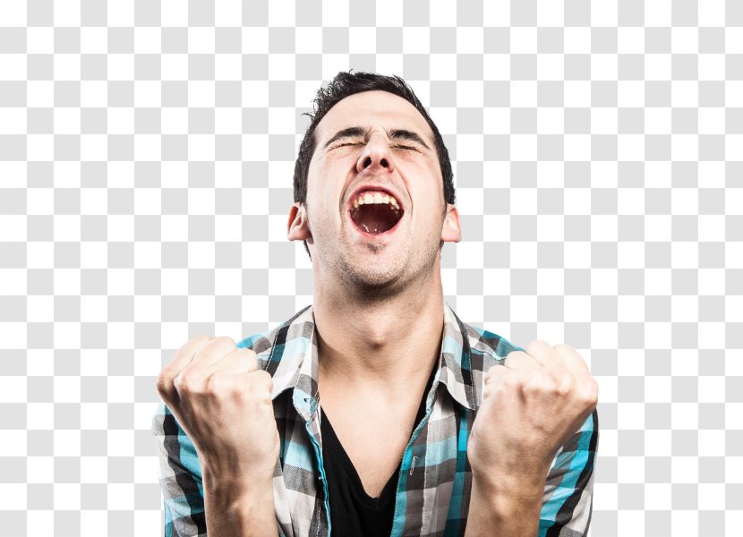 Stock Photography YouTube Royalty-free Happiness - Facial Expression - Youtube Transparent PNG