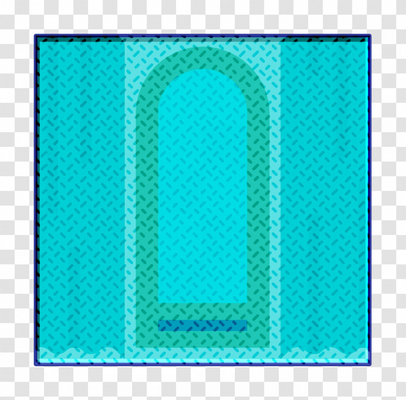 Window Icon Home Decoration Icon Transparent PNG