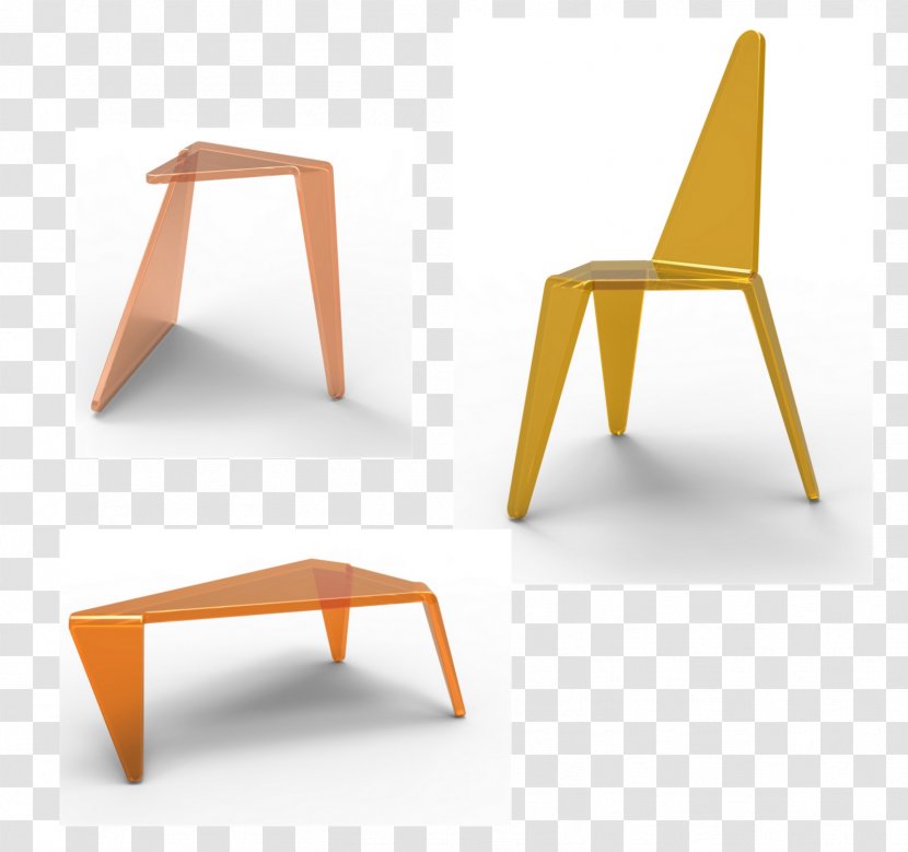 Stool Chair Blog - Cadeira Transparent PNG