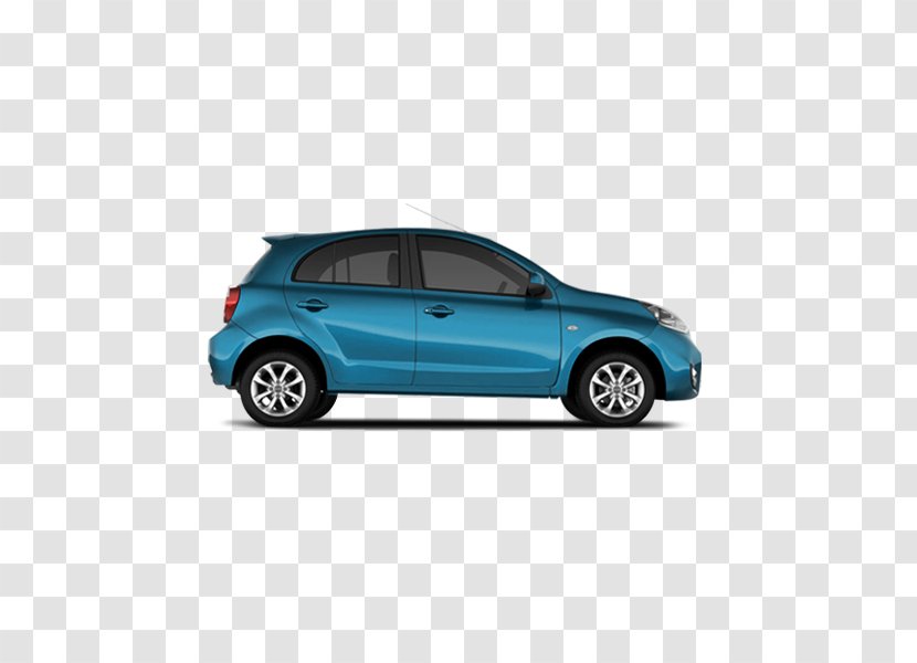 Car Door Nissan Mitsubishi Motors City - Model Transparent PNG