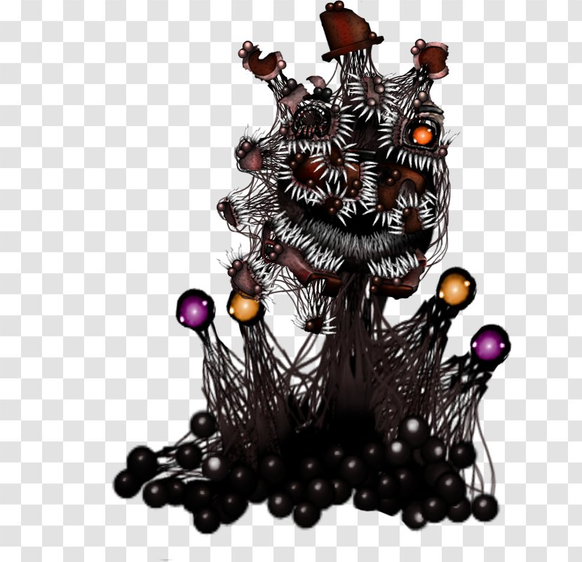 Freddy Fazbear's Pizzeria Simulator Five Nights At Freddy's Jump Scare  Melting PNG, Clipart, Freddy Fazbear, Jump