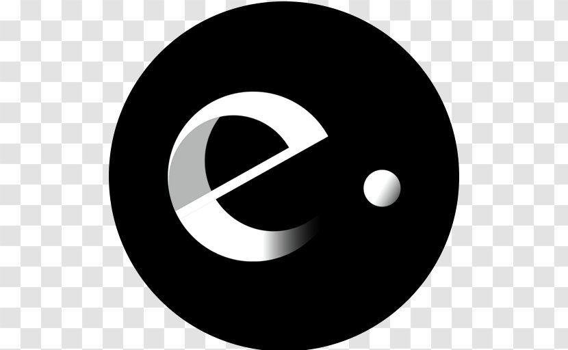 Computer Software Shotgun Logo - Symbol - Google Play Transparent PNG