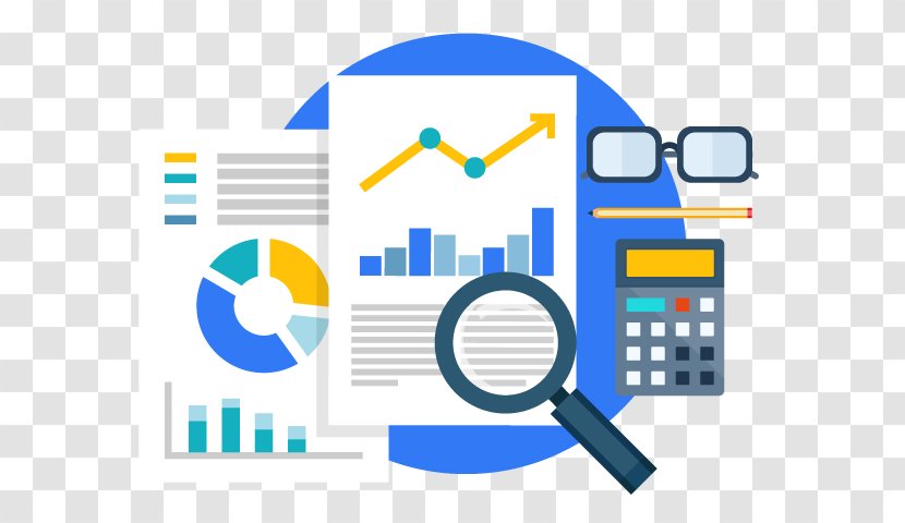 Competitor Analysis Marketing Research Market Business - Diagram Transparent PNG