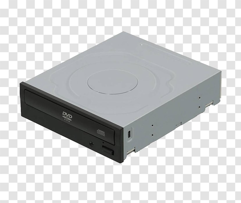 Optical Drives Camera Electric Battery Photography Panasonic - Direct Drive Mechanism Transparent PNG