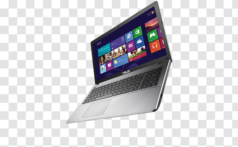 Intel Core I3 Laptop Microsoft Windows I5 - Netbook - Pleasantly Cool Transparent PNG