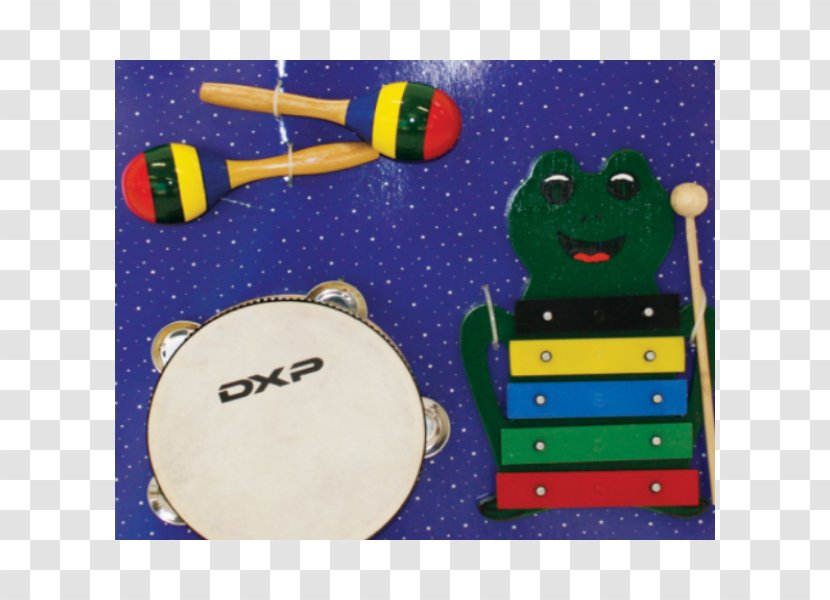 Toy Percussion Material Musical Instruments Rhythm - Dxp Enterprises Inc Transparent PNG