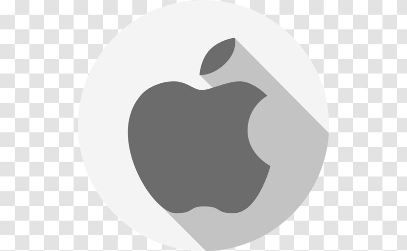 Logo Ico Apple Icon Image Format Transparent PNG