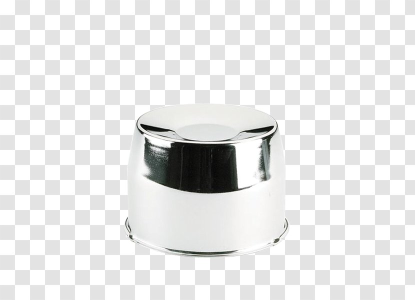 Center Cap Enterprise Robert Thibert Inc. Tableware Product Customer - Cartoon - Mcgard Lug Nuts Transparent PNG