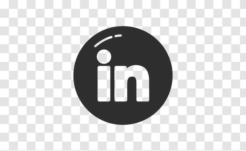 LinkedIn Sales Recruitment Job - Service - Customer Transparent PNG