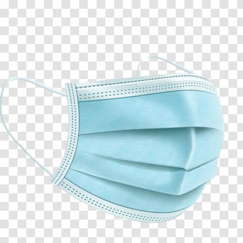 Surgical Mask Medical Mask COVID19 Transparent PNG