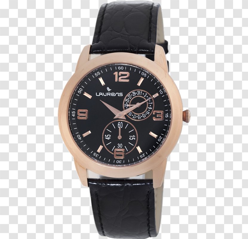 Watch Tommy Hilfiger Fashion Jewellery Chronograph - Mount Transparent PNG