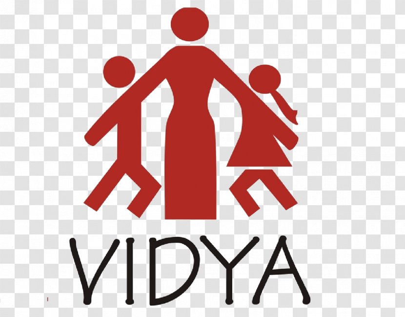 Indian Institute Of Technology Delhi Education VIDYA - Teacher - Integrated Development For Youth And Adults School TeacherSchool Transparent PNG
