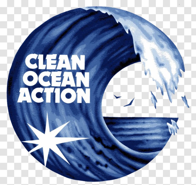 Clean Ocean Action 2nd Jetty Seafood Earth - World Transparent PNG