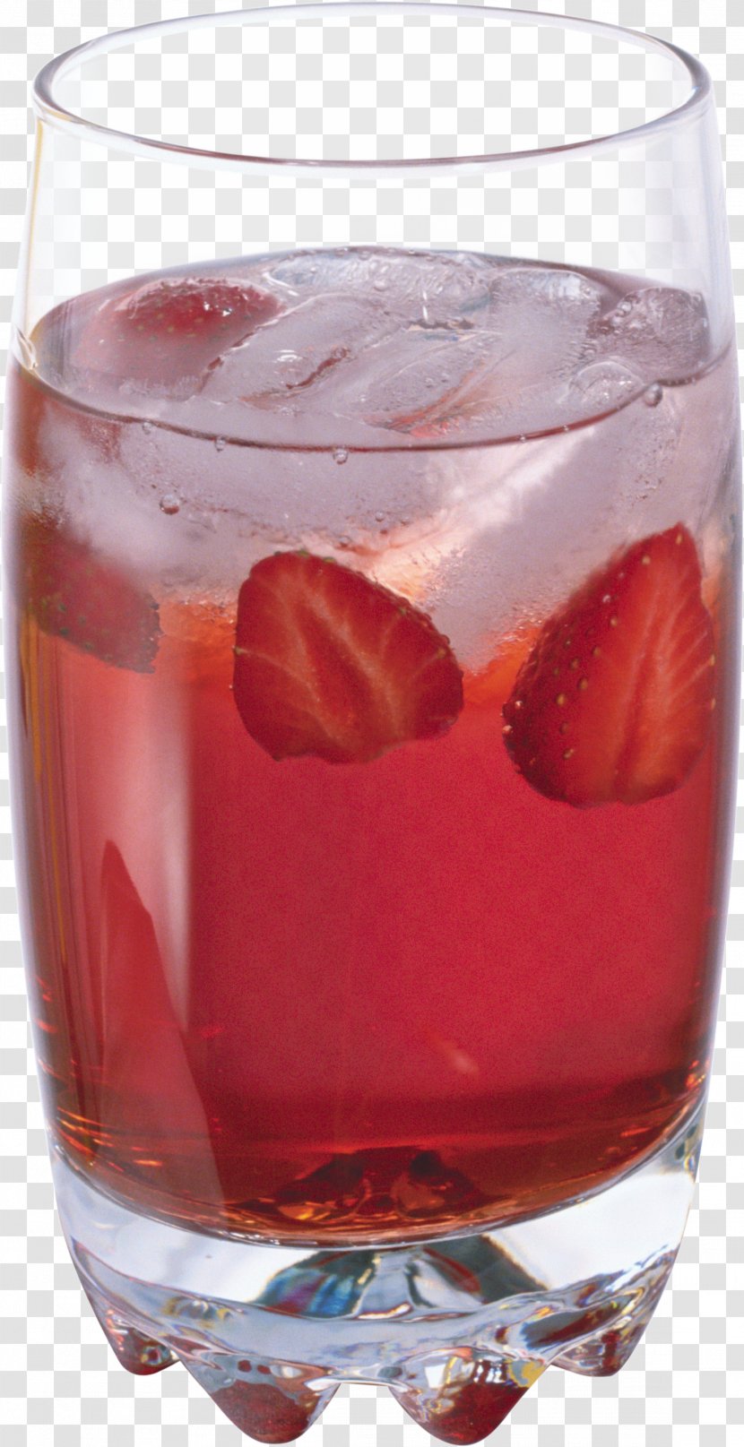 Woo Cocktail Garnish Wine Fizzy Drinks Transparent PNG