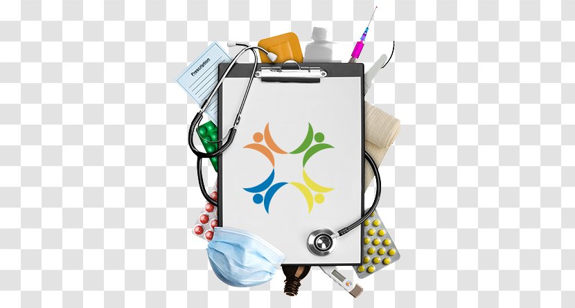 Medicine Health Care Medical Equipment Clinic - Stock Photography Transparent PNG