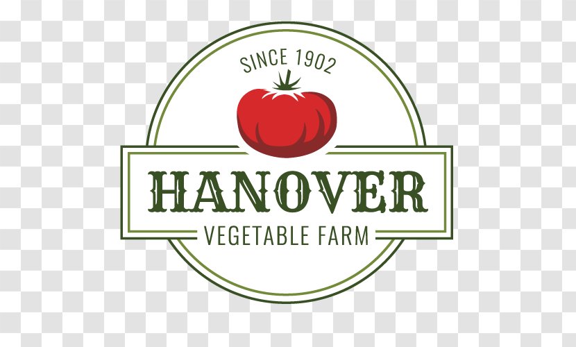 Hanover Vegetable Farm Strawberry And Wine Festival Pumpkin Ashland - Flower - Fruit Industry Card Transparent PNG