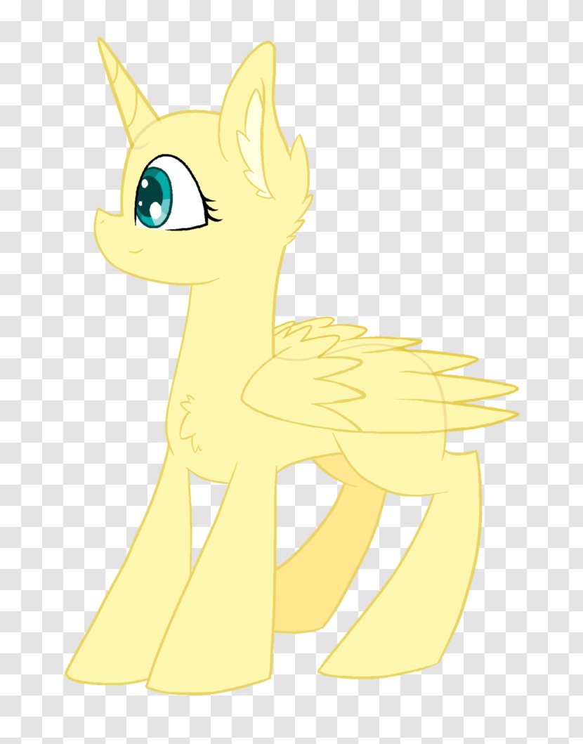 Cat Horse Canidae Dog - Animal Transparent PNG