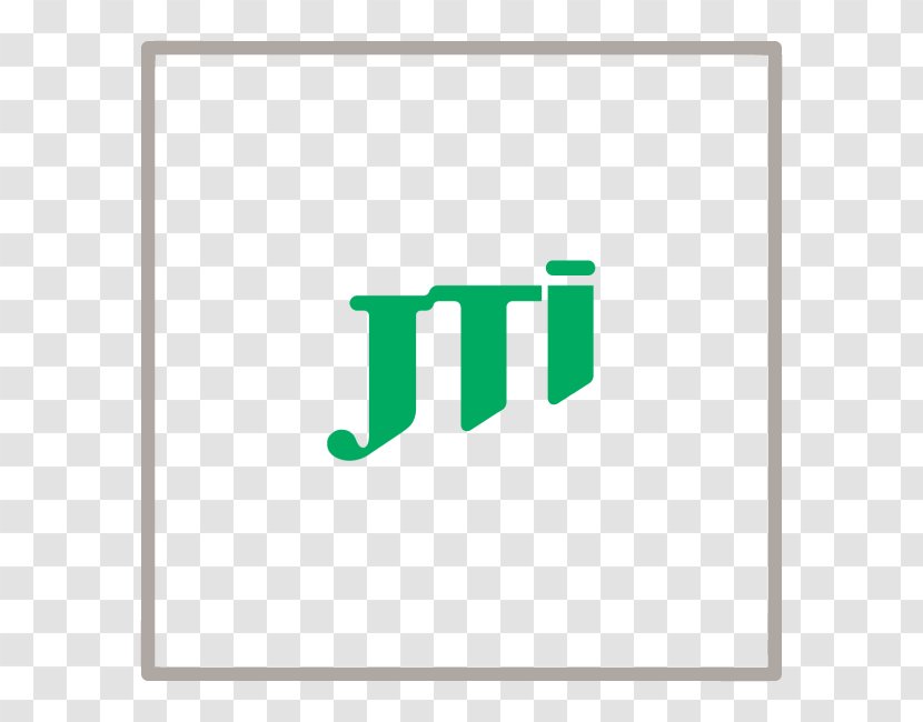 Japan Tobacco International Industry Cigarette - Green Transparent PNG