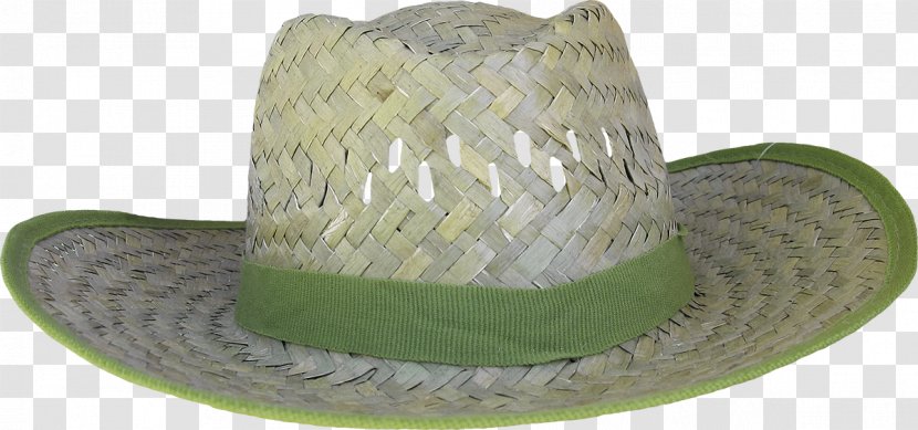 Hat Knit Cap Beanie Fedora - Fashion Transparent PNG