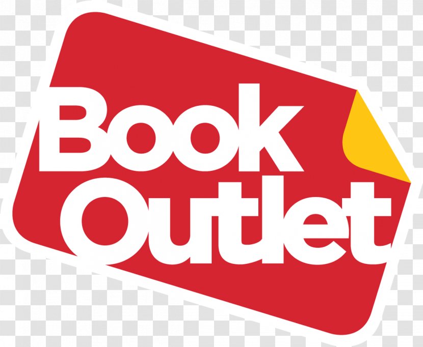 Book Outlet Discounts And Allowances Coupon Factory Shop Transparent PNG