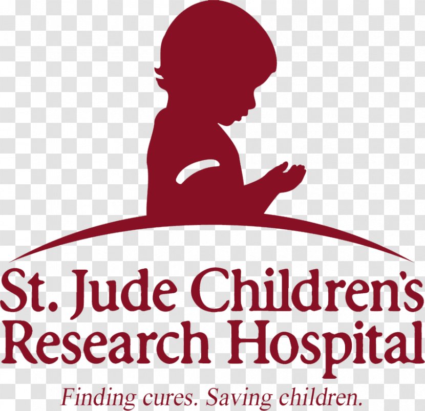 St. Jude Children's Research Hospital St Donation - Happiness - Child Transparent PNG