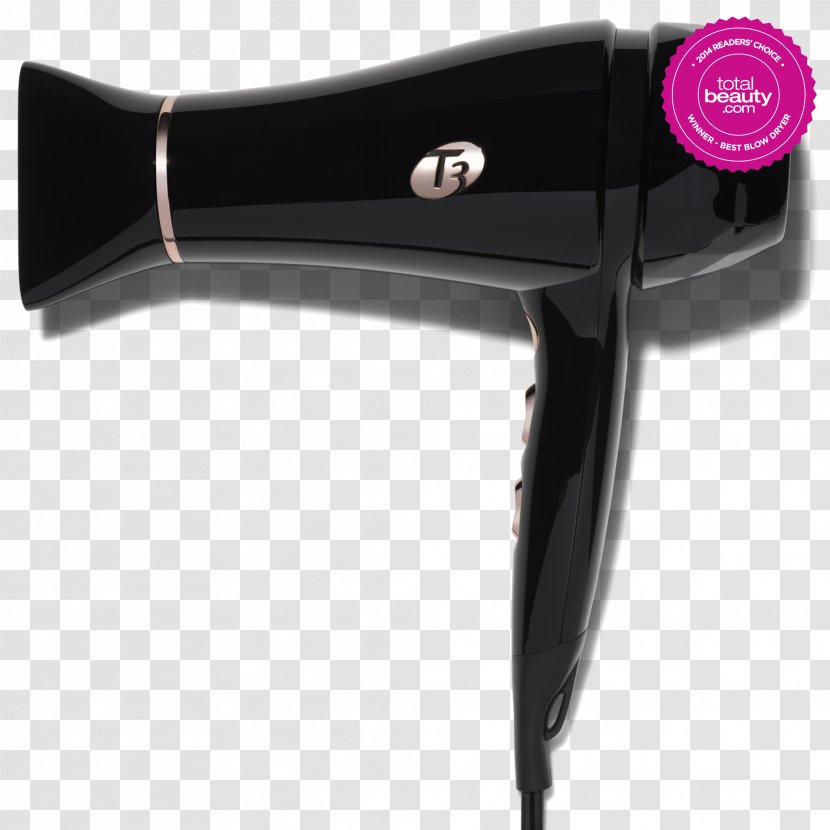 Hair Iron Dryers - Drying - Dryer Transparent PNG