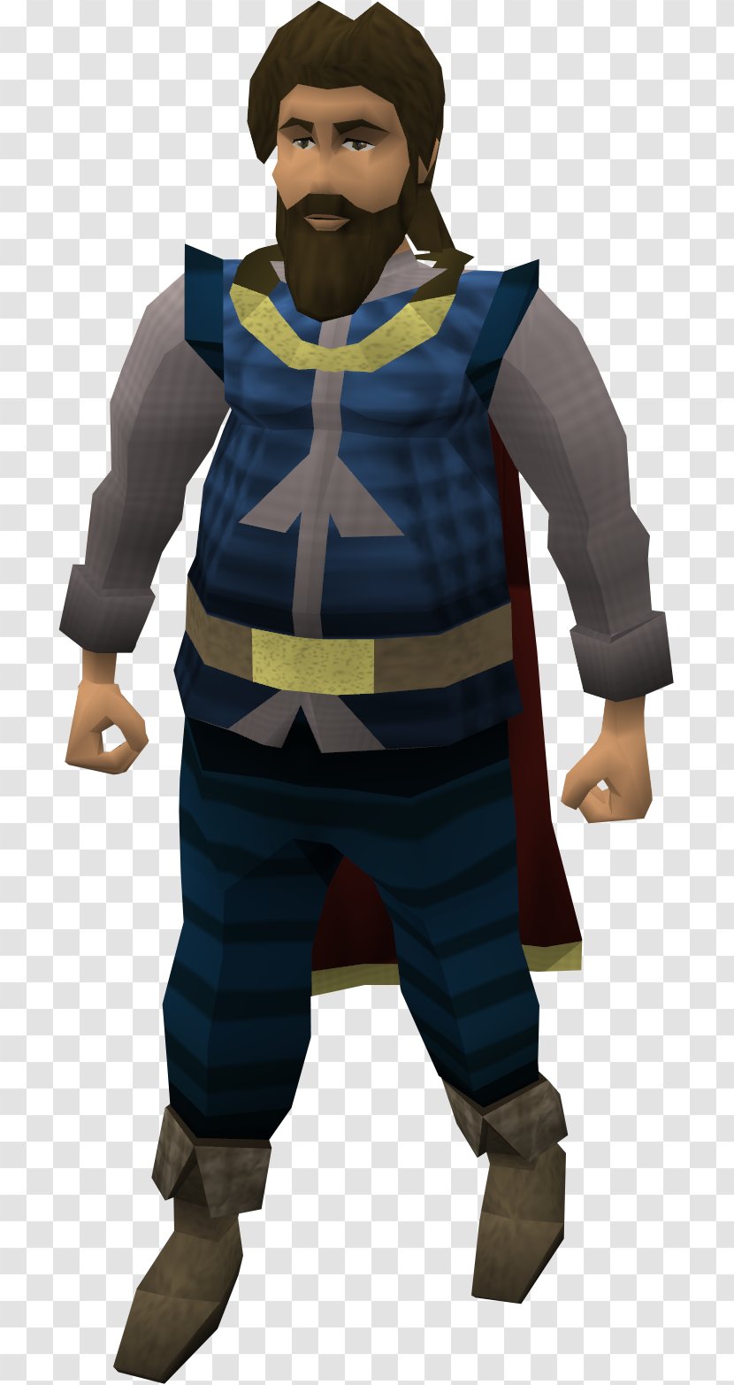 RuneScape Wikia Duke Misthalin - Runescape - Cabbage Transparent PNG