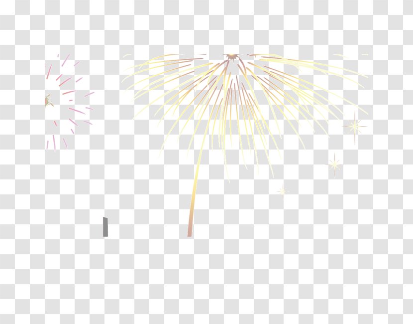 Textile Angle Pattern - Fireworks Transparent PNG