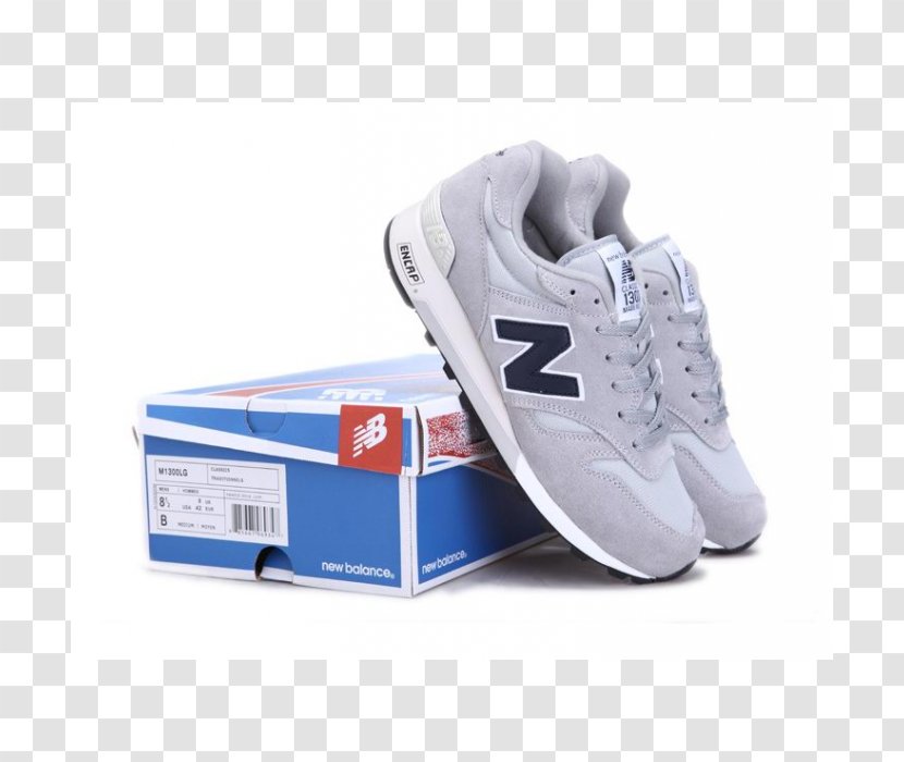 New Balance Sneakers Shoe Adidas Navy Blue - White Transparent PNG