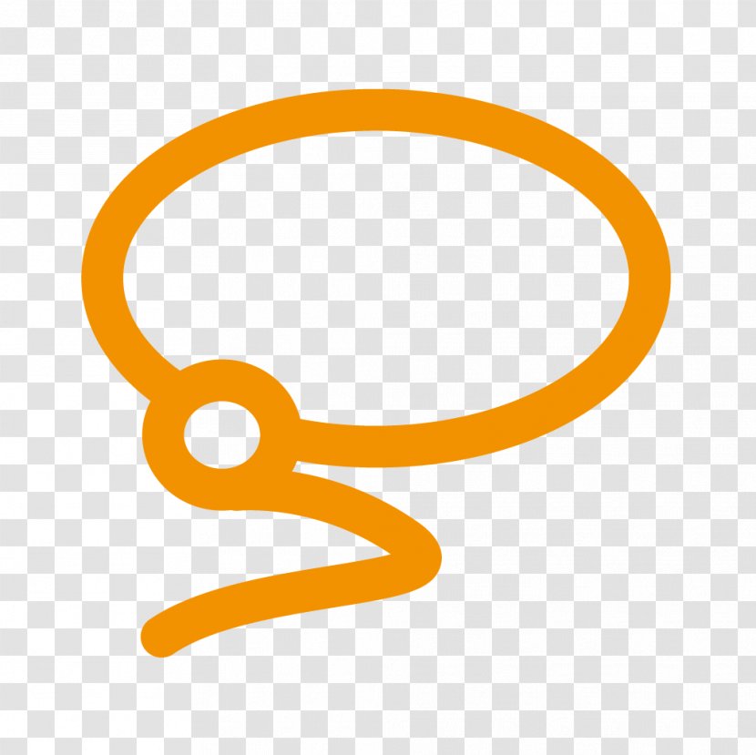 Drupal Association Tool Lasso Goal Clip Art - Yellow - Text Transparent PNG