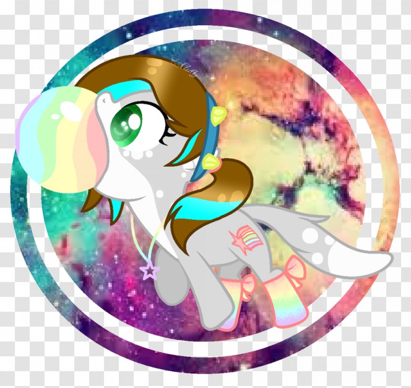 You Know My Name ... Not Story: Like Sands Through The Hourglass So Are Days Of Life Cartoon Trifid Nebula Character - Fictional - Bowling Poster Transparent PNG