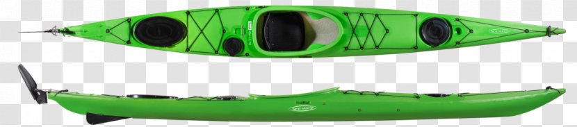 Sea Kayak Rudder Glass Fiber Paddling - Canoeing And Kayaking - Boat Transparent PNG