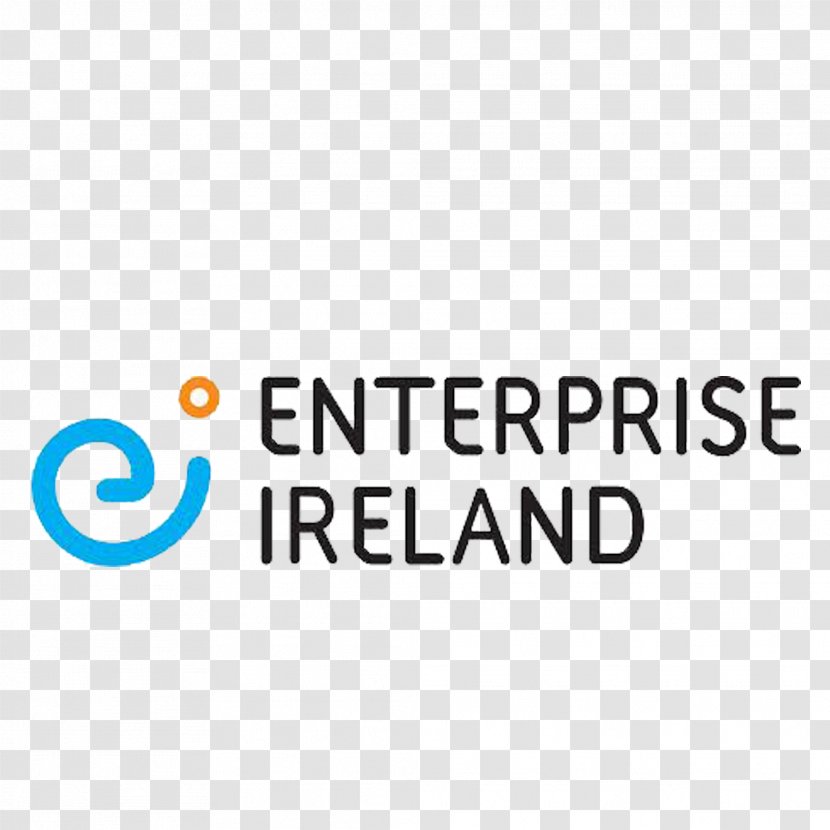 Dublin Enterprise Ireland Startup Company Business Innovation - Investment - Irish Festival Transparent PNG