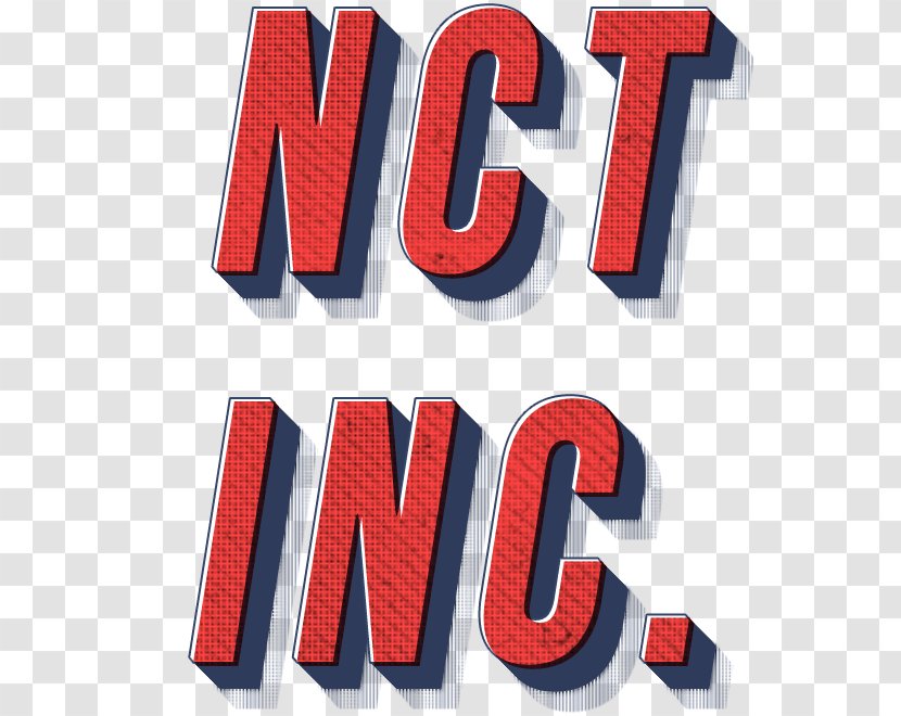 NCT S.M. Entertainment Logo Trademark Internet - Jeno Nct Transparent PNG