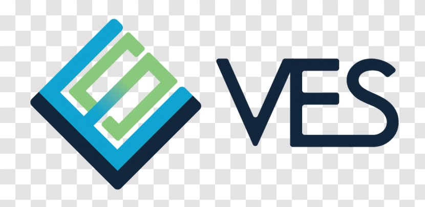 VES LLC LinkedIn Cloud Mining Job Professional Network Service - Engineering - Software Transparent PNG