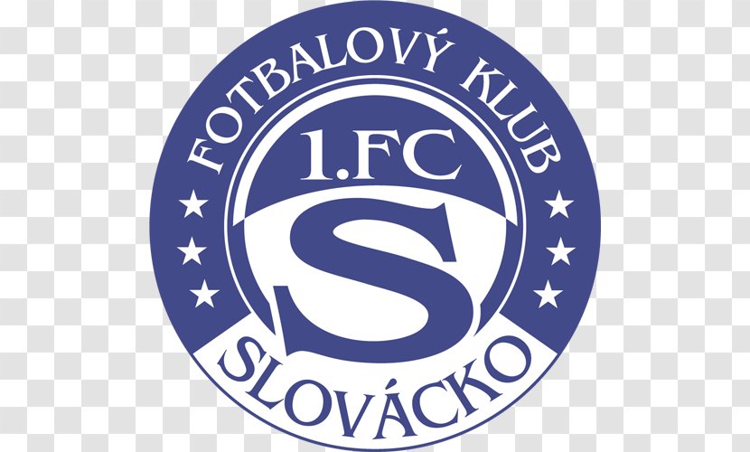 Czech Republic First League FC Slovan Liberec AC Sparta Prague Logo - Area - Football Transparent PNG