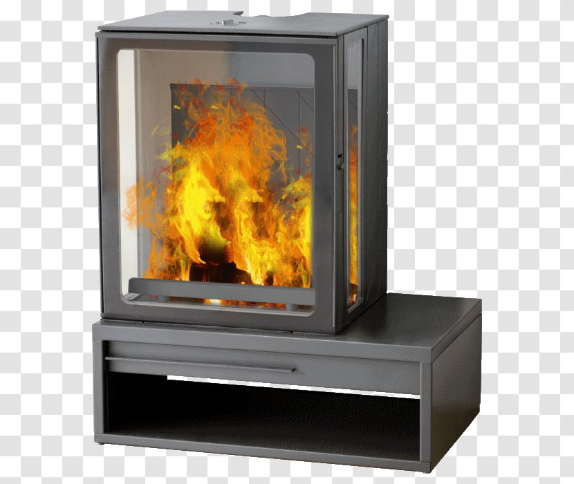 Fireplace Oven Plamen Flame Stove - Solid Fuel Transparent PNG