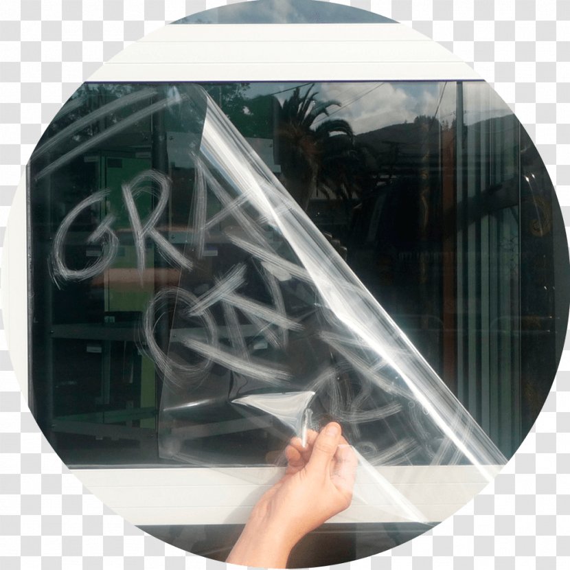 Window Films Blinds & Shades Glass Building Transparent PNG