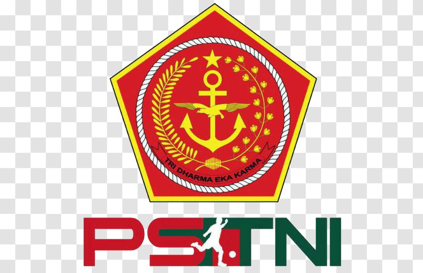 PS TIRA Liga 1 Dream League Soccer First Touch Mitra Kukar - Indonesian National Armed Forces - Football Transparent PNG