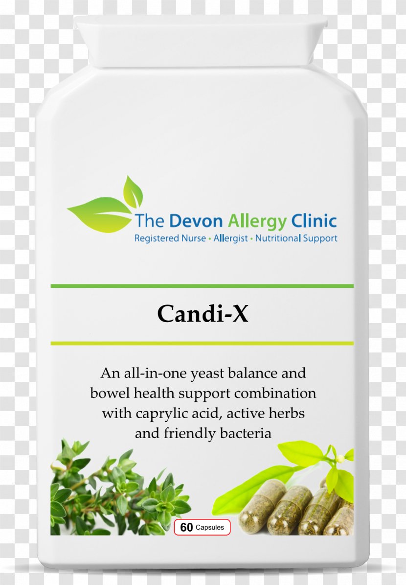 Dietary Supplement Detoxification Nutrient Food Health Transparent PNG