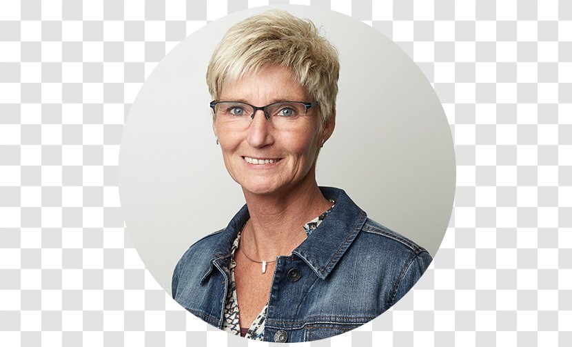 HEBO Maritiemservice BV Michelle Jenneke Het Anker Maritiem Holding B.V. Glasses Blond - Portrait - Hebo Transparent PNG