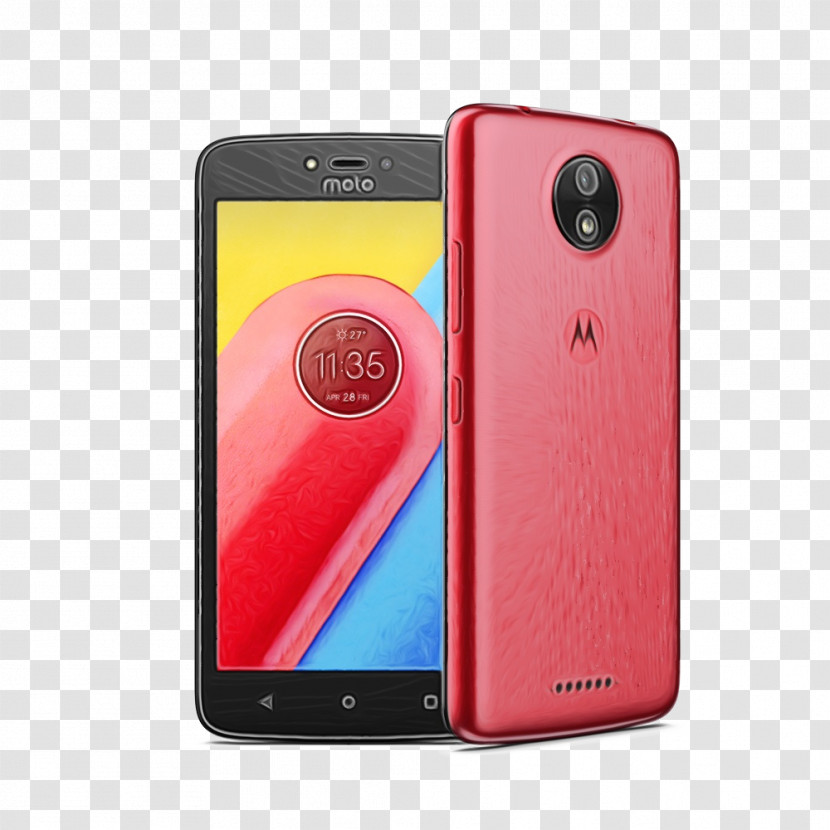 Feature Phone Smartphone Moto C Motorola V70 Mobile Phone Accessories Transparent PNG