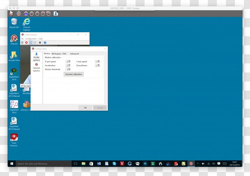 Computer Program Monitors Terminal Screenshot - Drop-down Box Transparent PNG