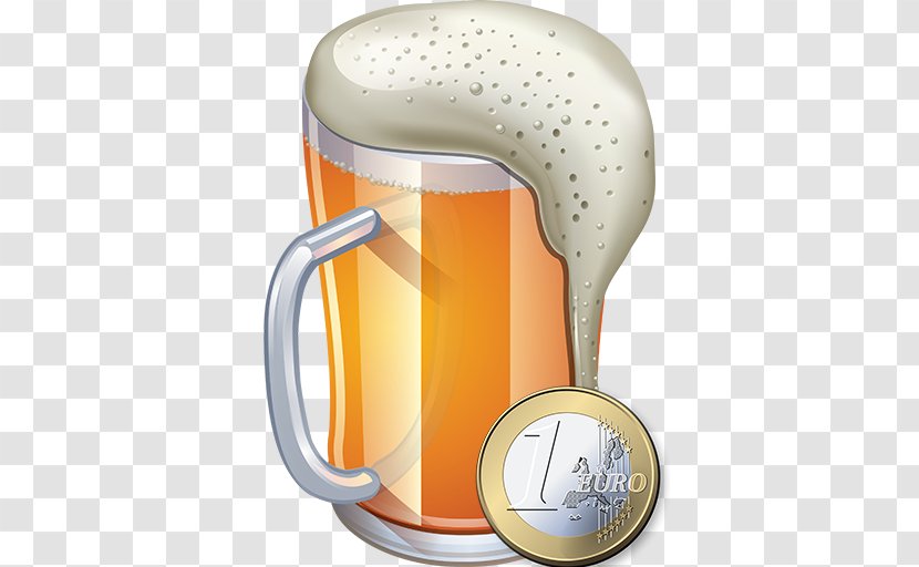 Beer Alcoholic Drink Clip Art - Food Transparent PNG
