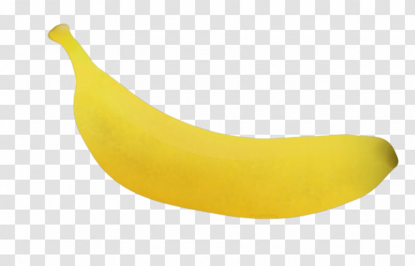 Banana Fruit - Product Design - Image Transparent PNG