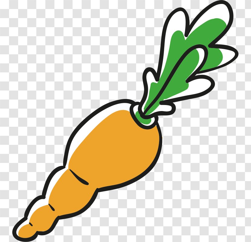 Juice Carrot Fruit - Vitamin - Creative Transparent PNG